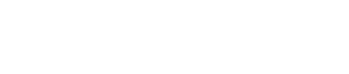 Logo de la empresa